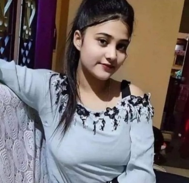 Call Girls service in Agra
