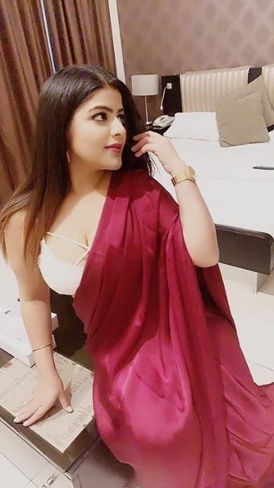 high profile Call Girls in Agra